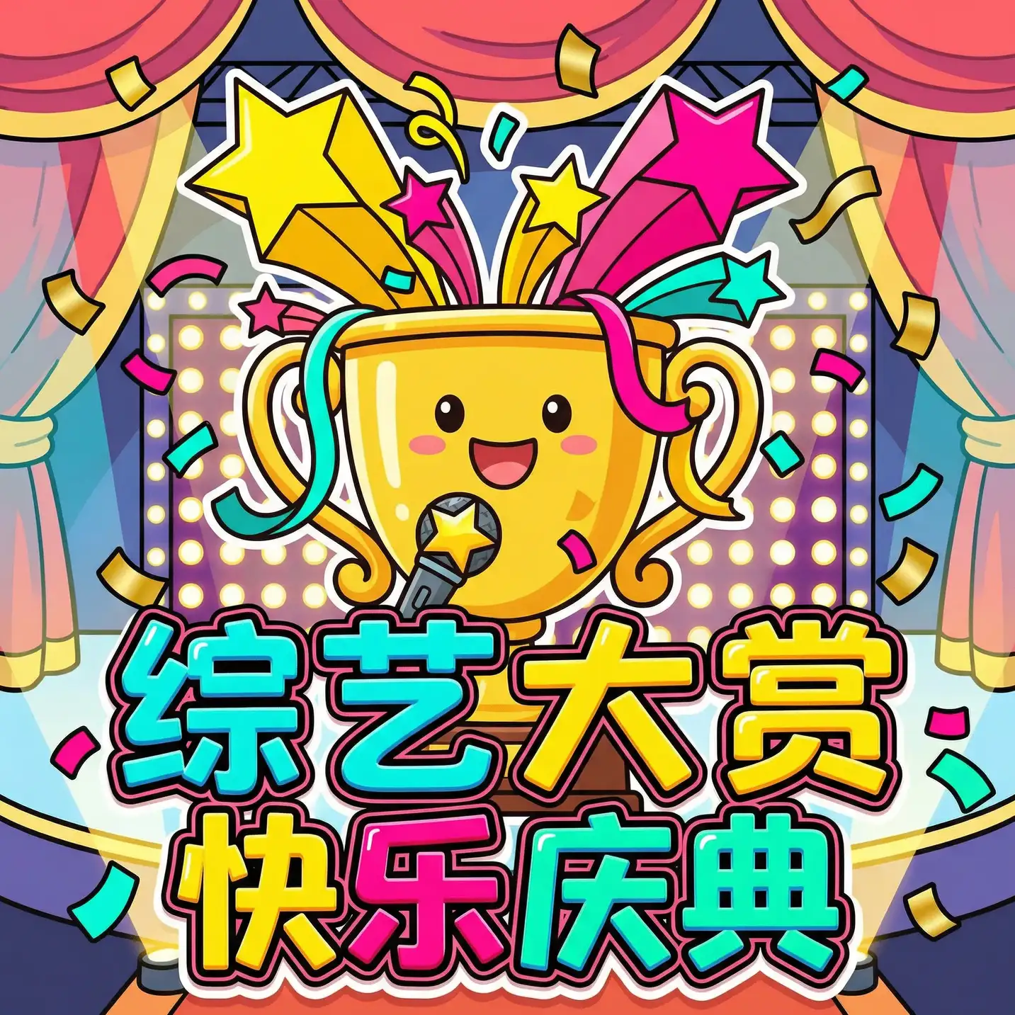 YW193龙物最新 综艺拍摄花絮